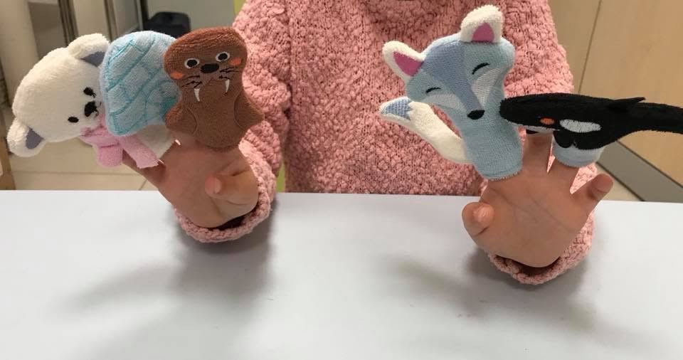 Ilaria Gori Pellicini-0