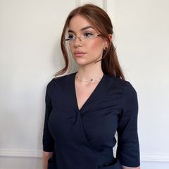 Julia Ząber-0