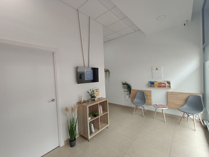 Loli Santana Salguero-3