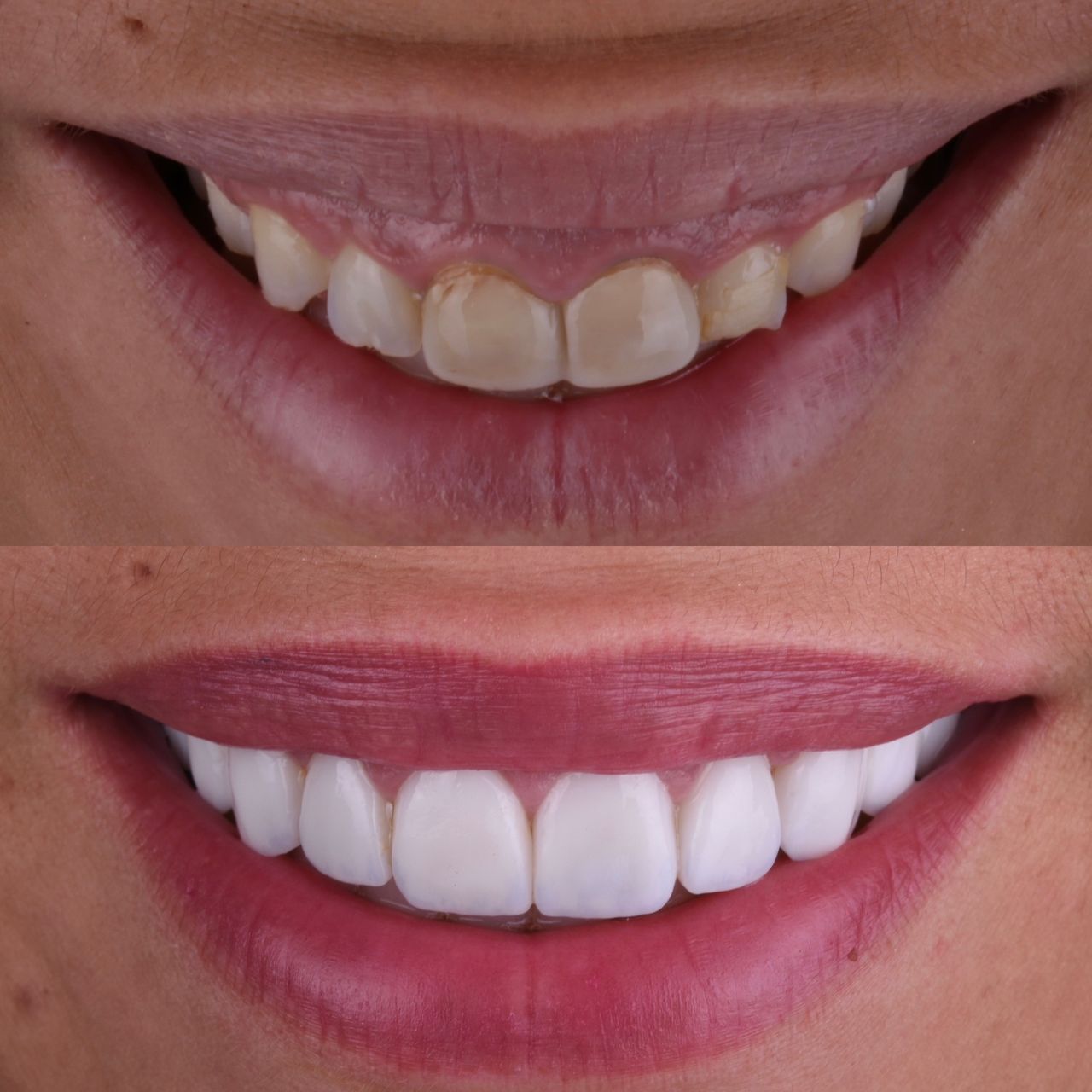 Pedro Antonio Fortuño Citoler-32