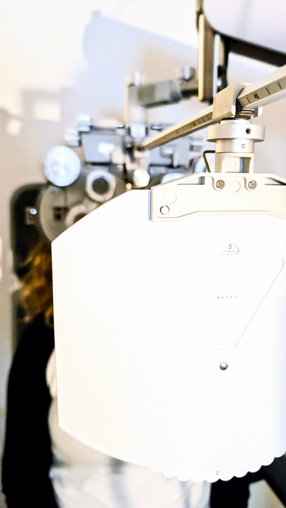 Alicja Semanicka-Kin-13