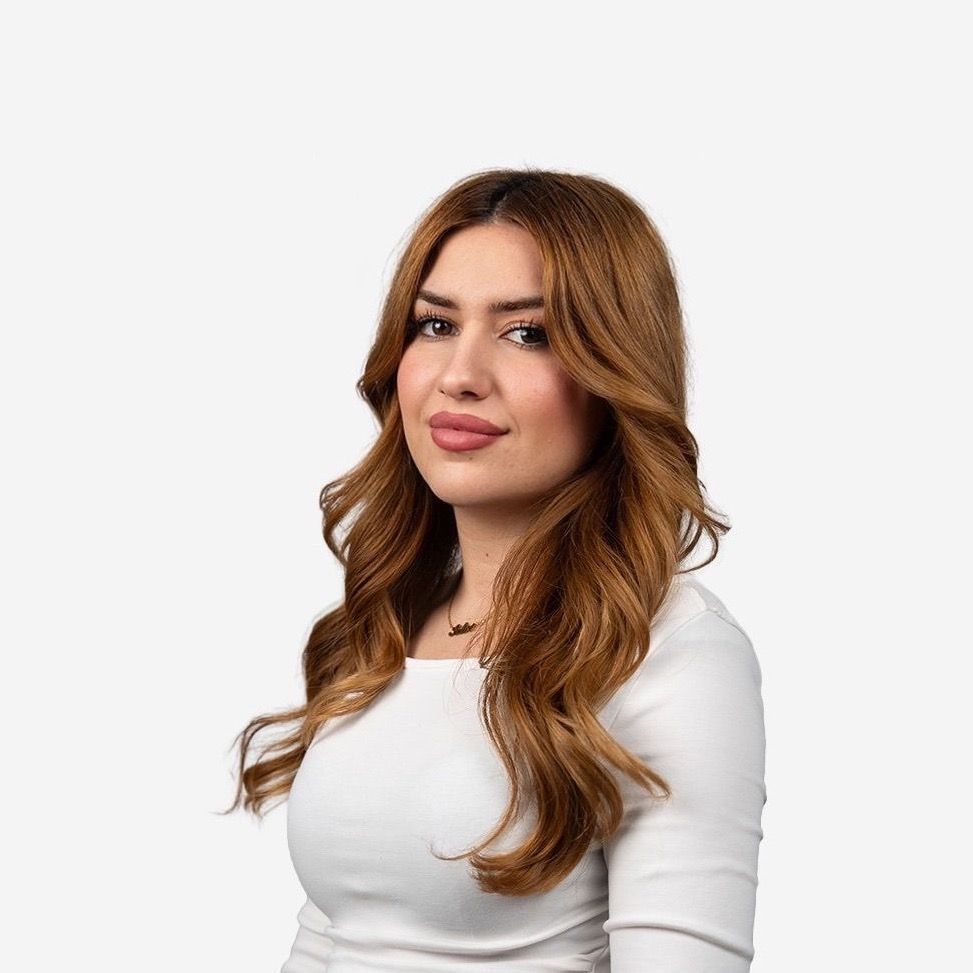 Selin Aydan Erdoğan-0