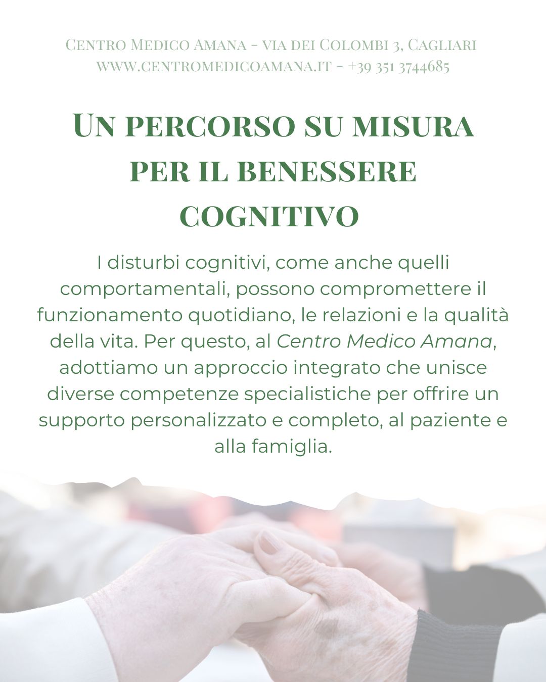 Rachele Gherardini-6