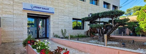 Mauricio Ramirez Montoya-0