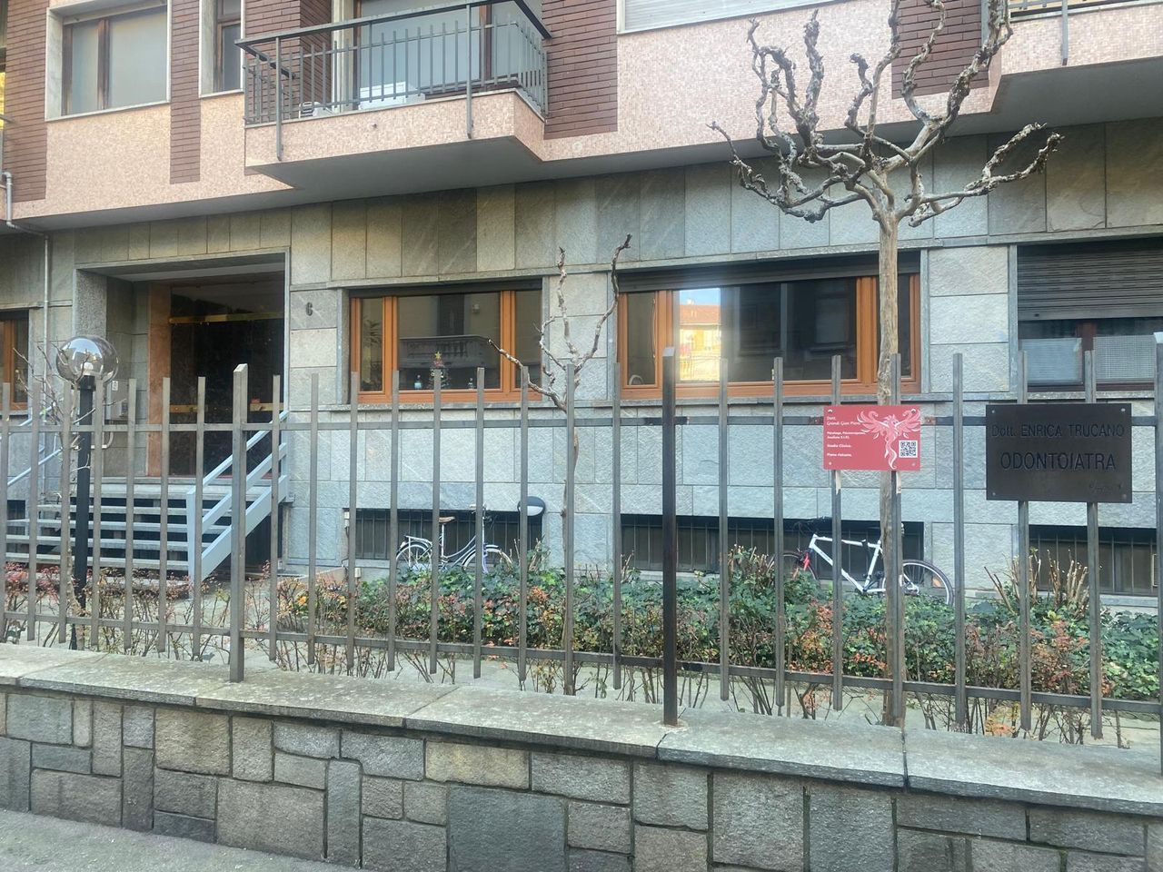 Gian Piero Grandi-19