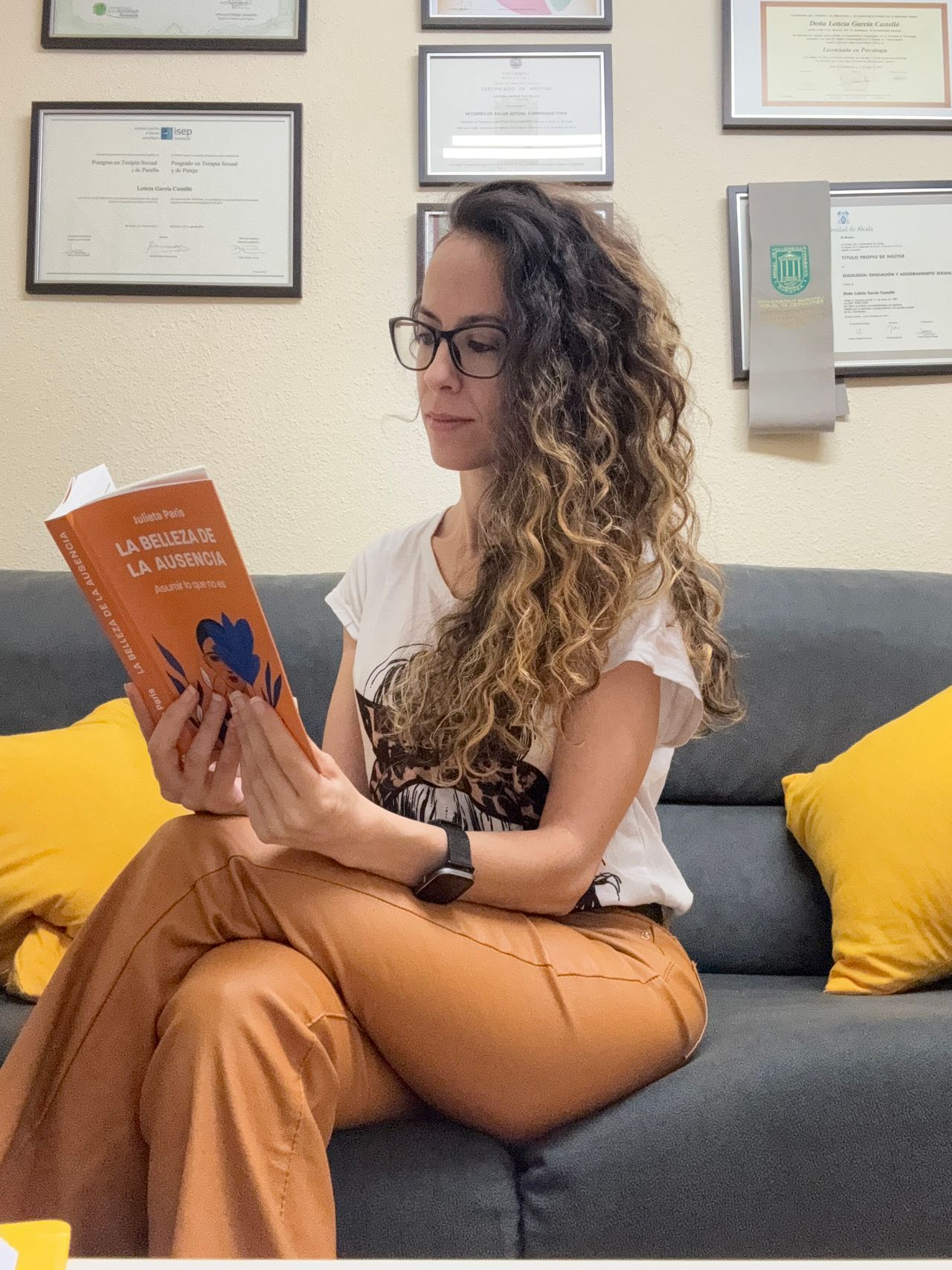 Leticia García Castelló-47