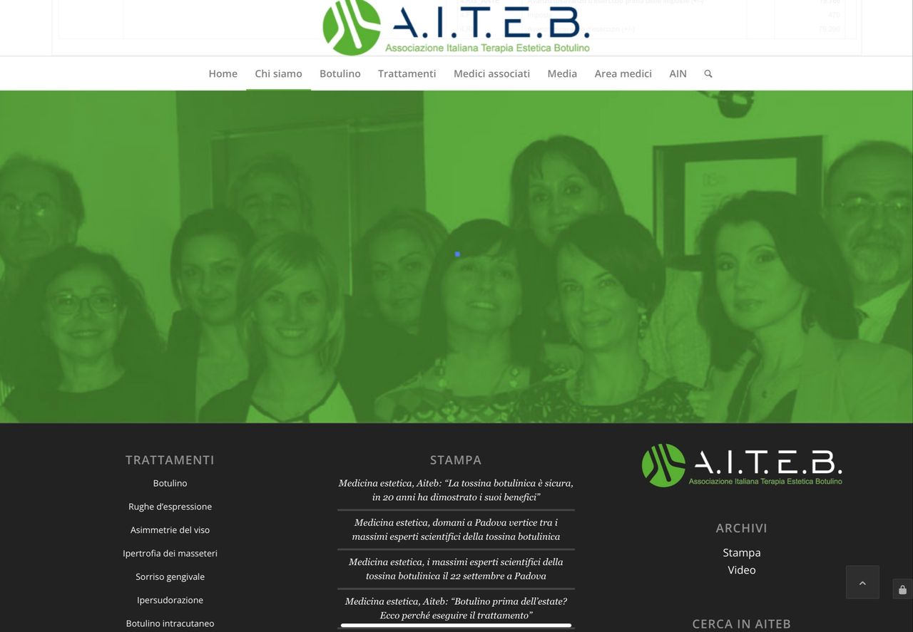 Stefania Martinelli-6