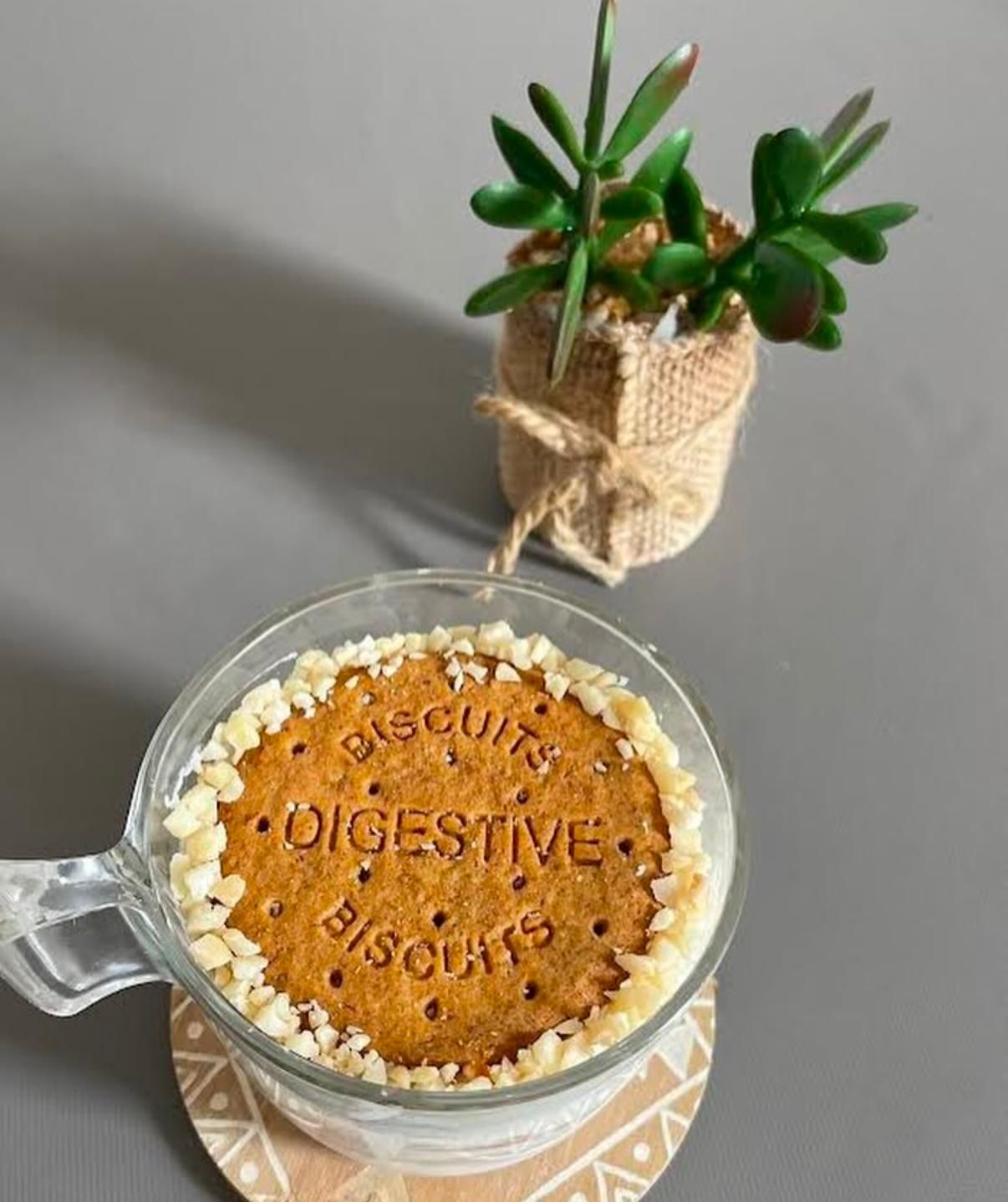 Angelica Di Stasi-10