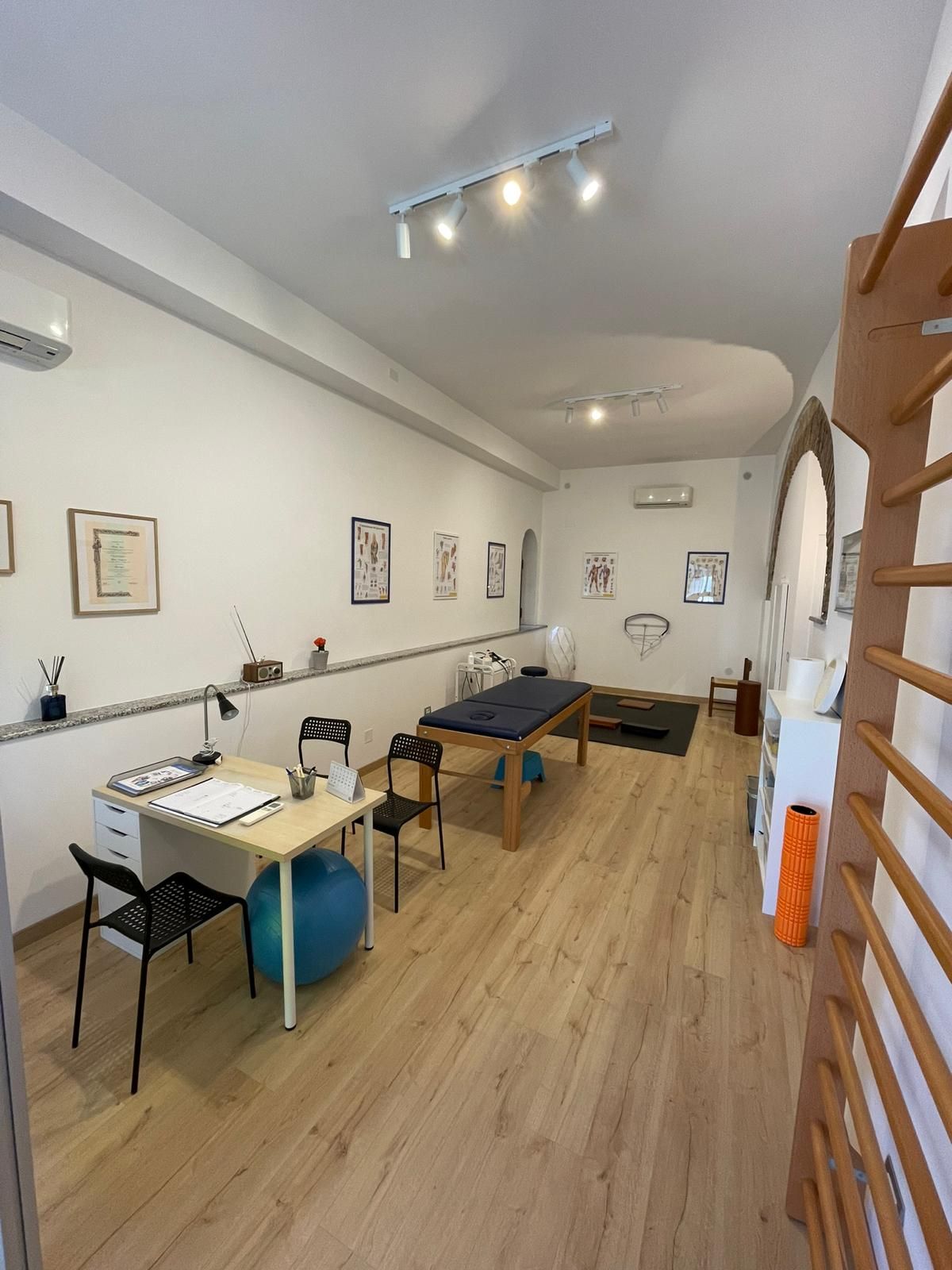 Matteo Vinciguerra-5