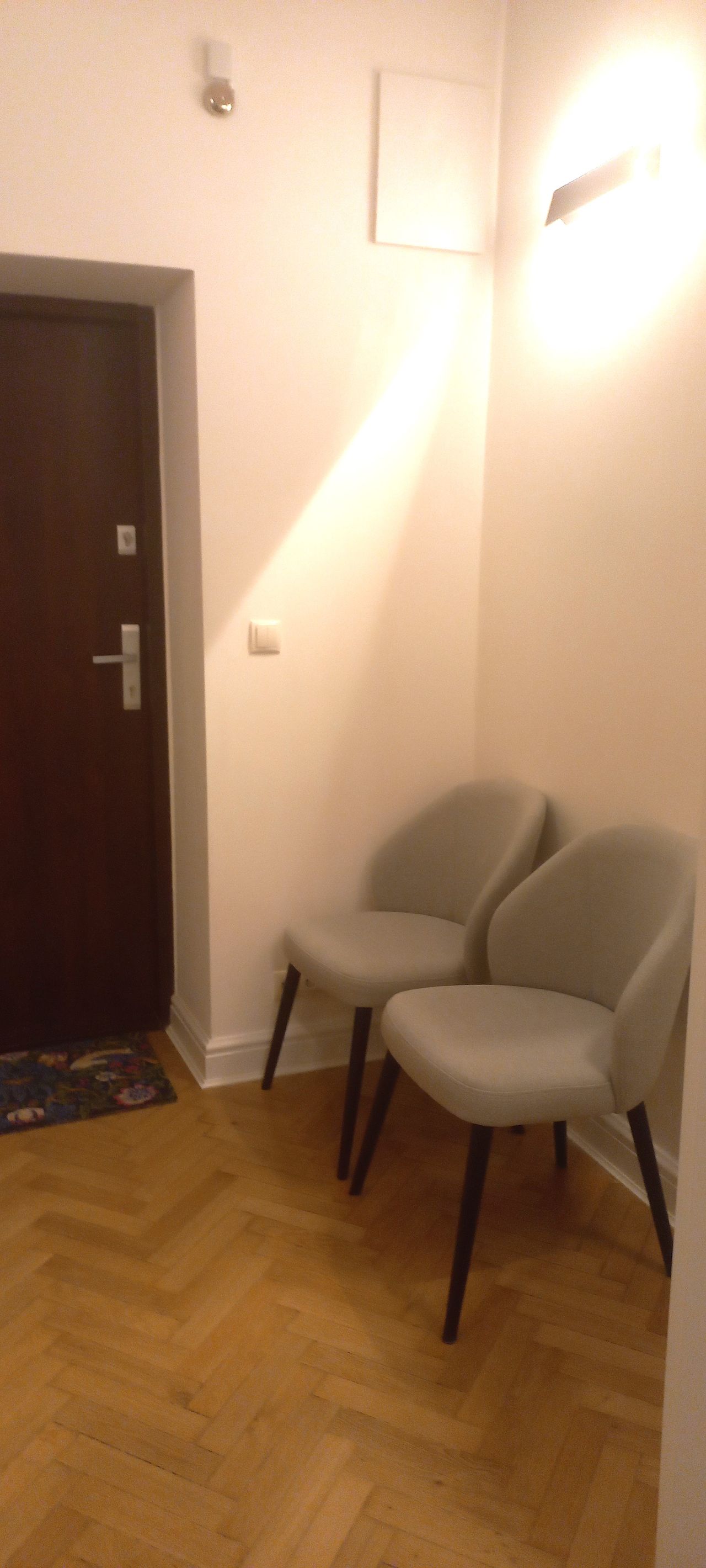 Monika Białkowska-3