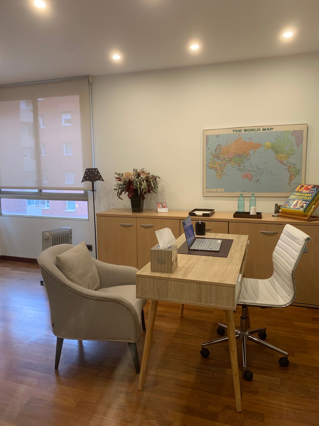 Blanca Villarroya Font-0