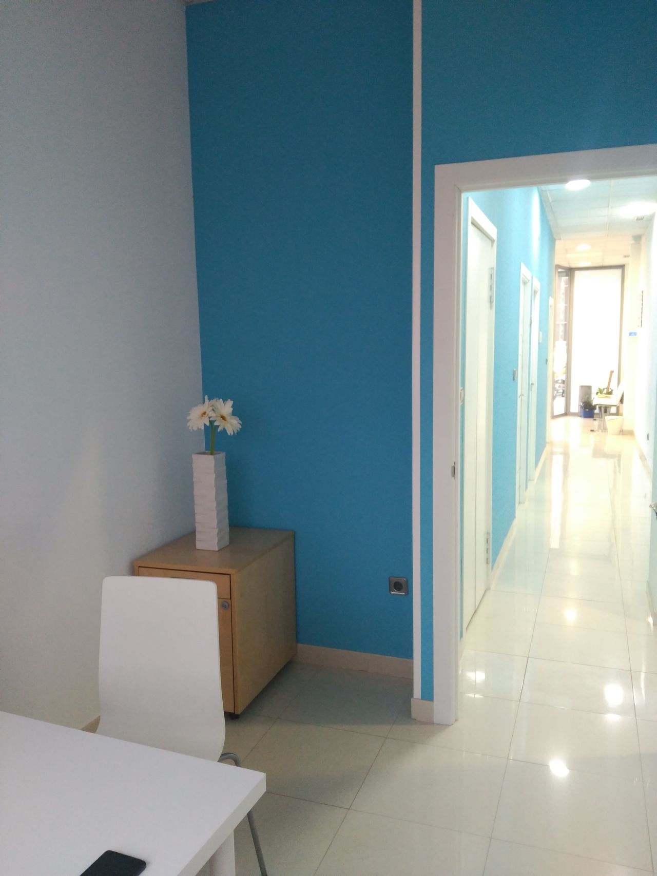 Cristina Fernández Martínez-2