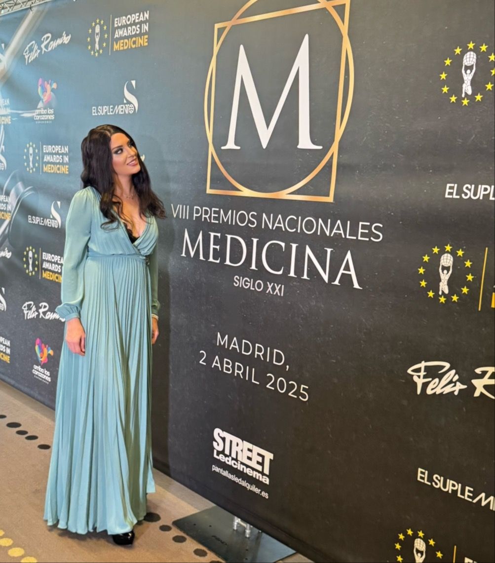 Adela Sáez Zafra-27