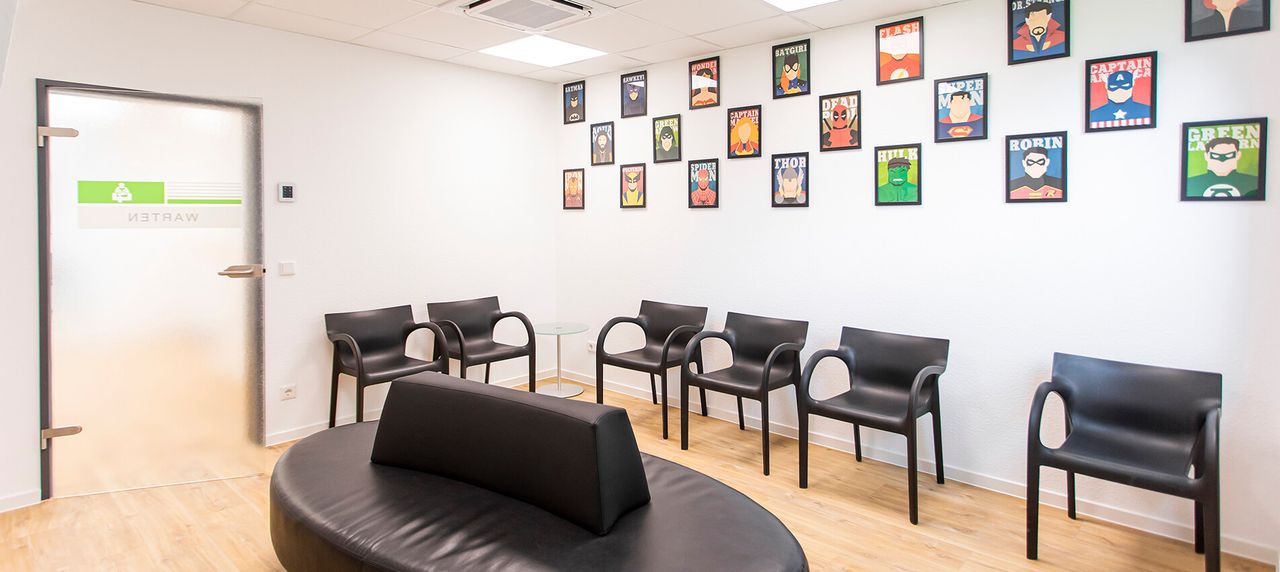 Kerstin Steinbrecher-3