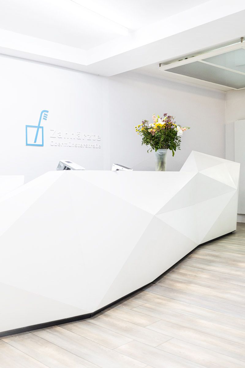 Julian Hieronymus M.sc.-9