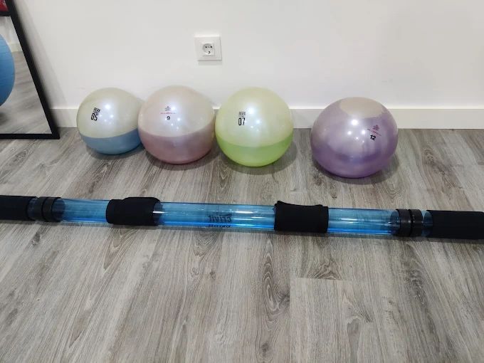 Alicia Martín Pérez-6