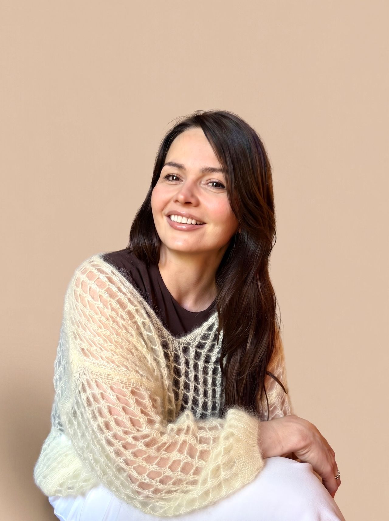 Irmina Krysiak-0