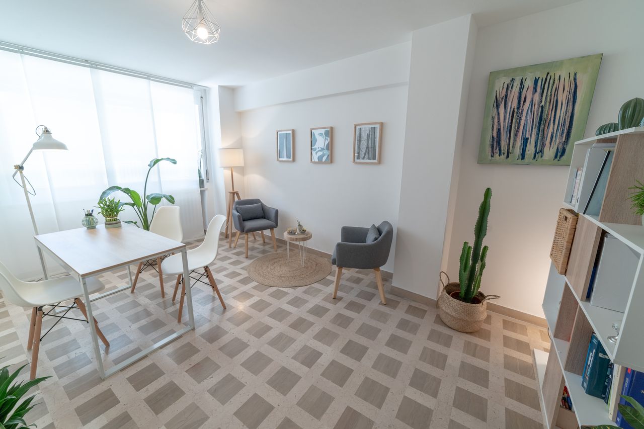 Veronica Di Donato-0