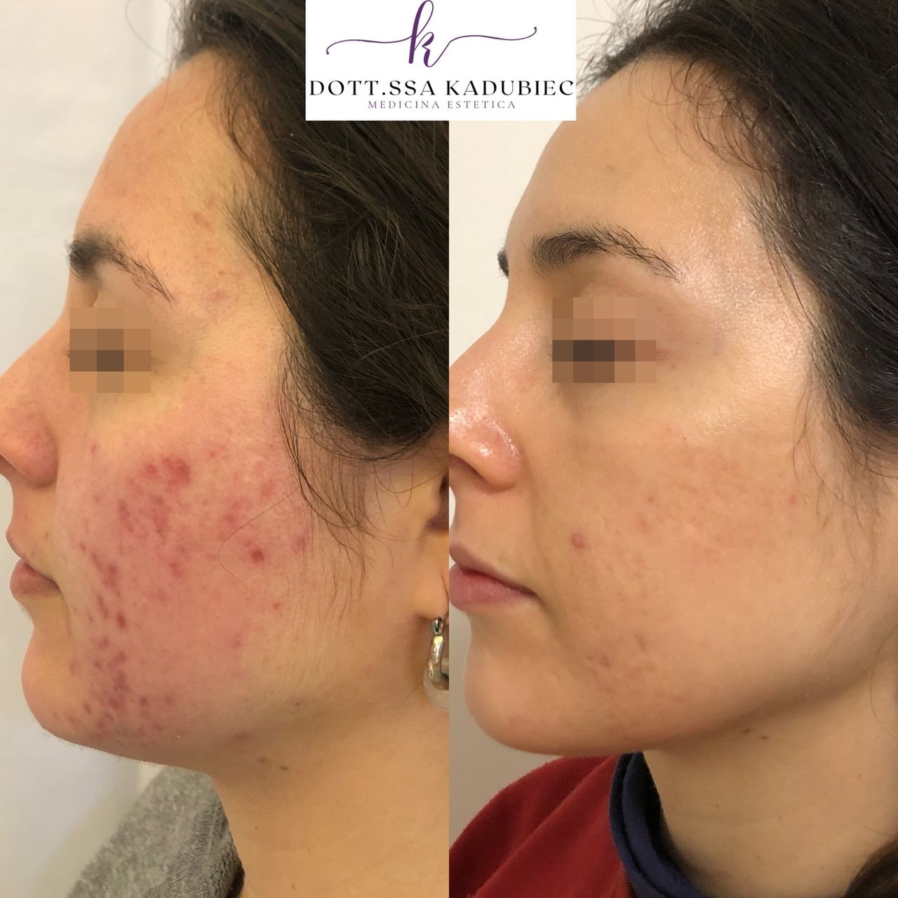 Aleksandra Kadubiec-0