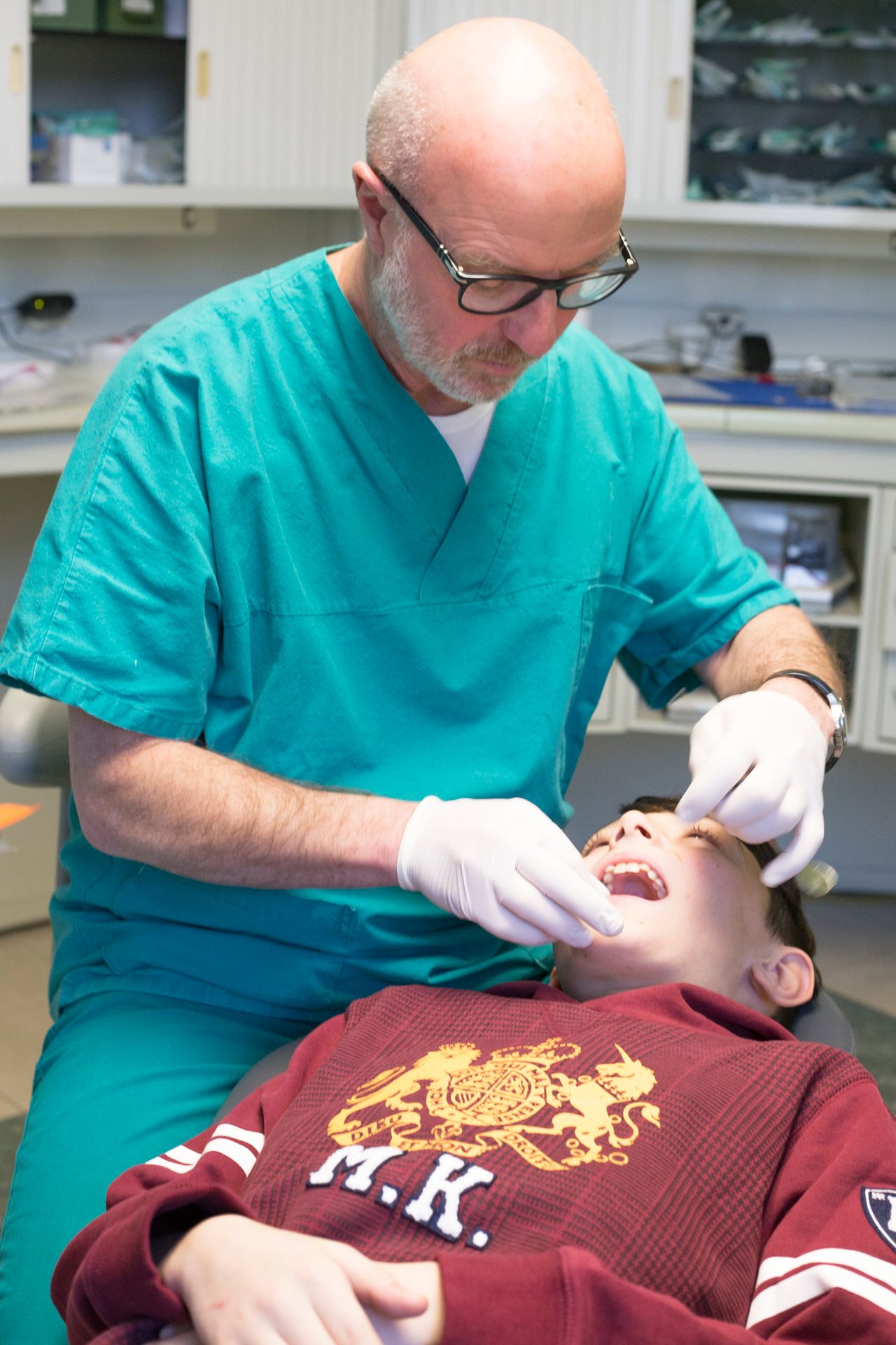 Roberto Giovannoni-0