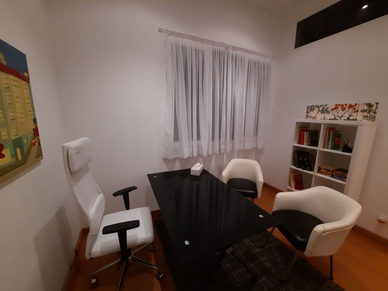 Nazaret Garcia Del Rio-0