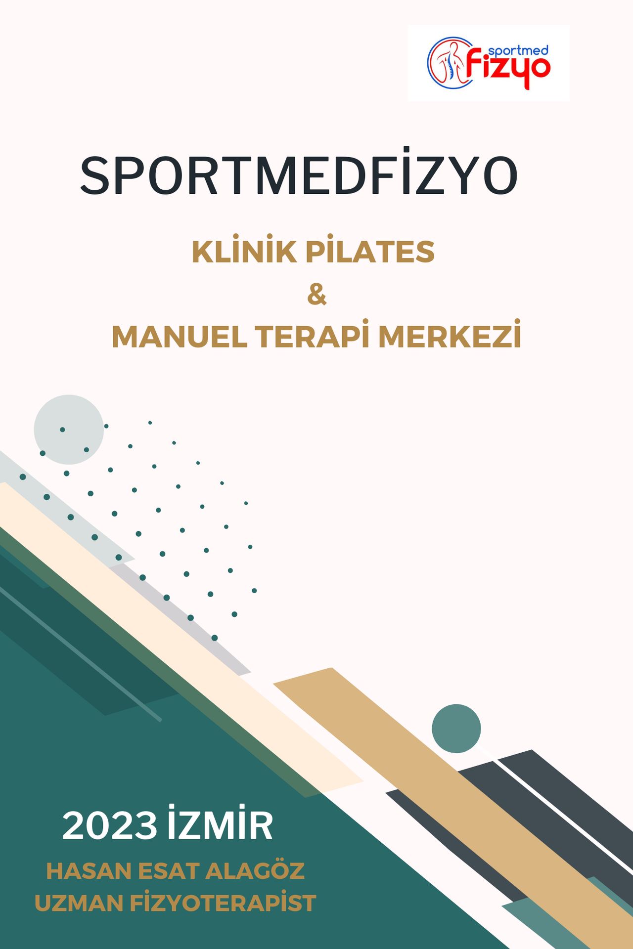 Hasan Esat Alagöz-8