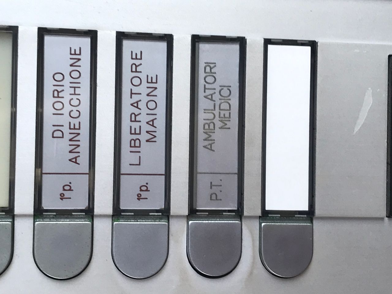 Sollecito Annamaria-4