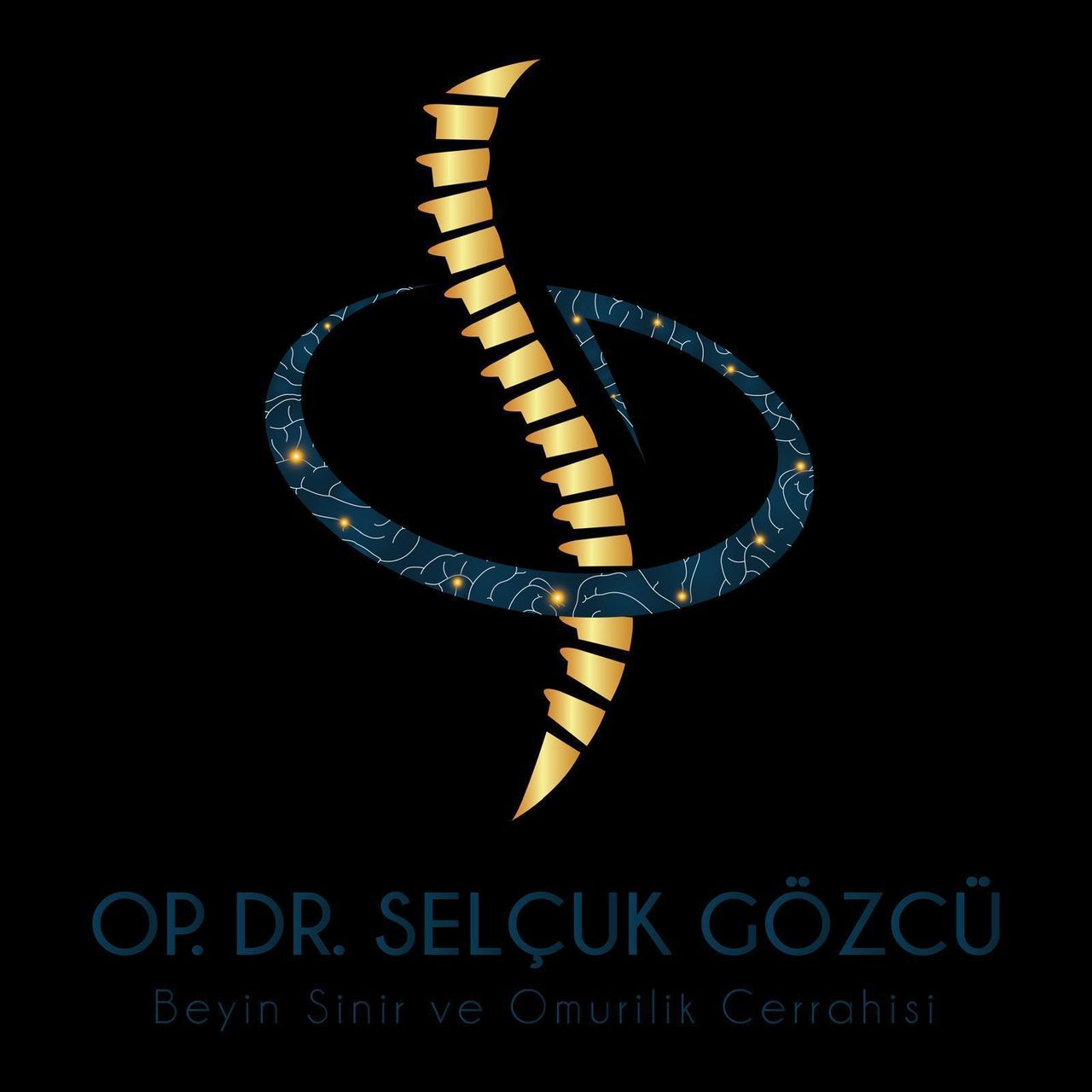 Selçuk Gözcü-5