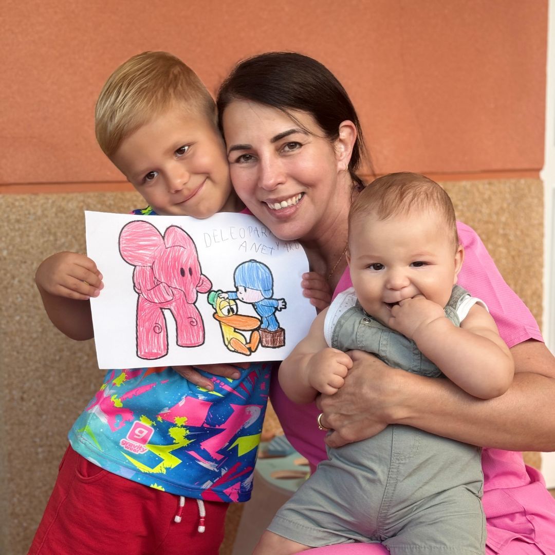 Sandra Serrano Perdomo-7