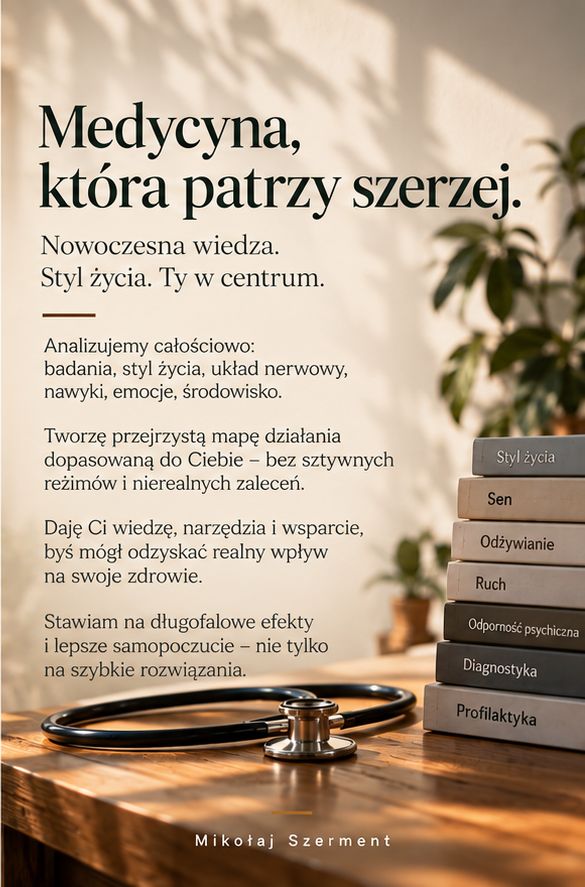 Mikołaj Szerment-2