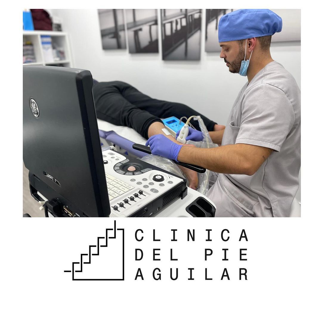 José Manuel Aguilar-0