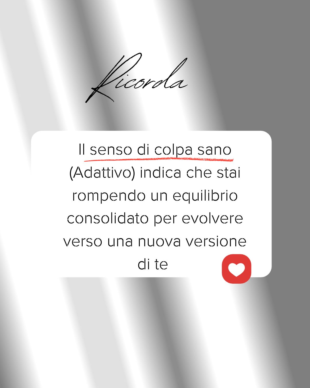 Eugenia Alessio-96