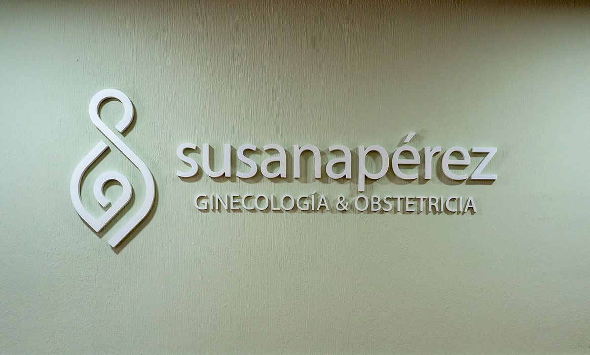 Susana Pérez Rodriguez-9