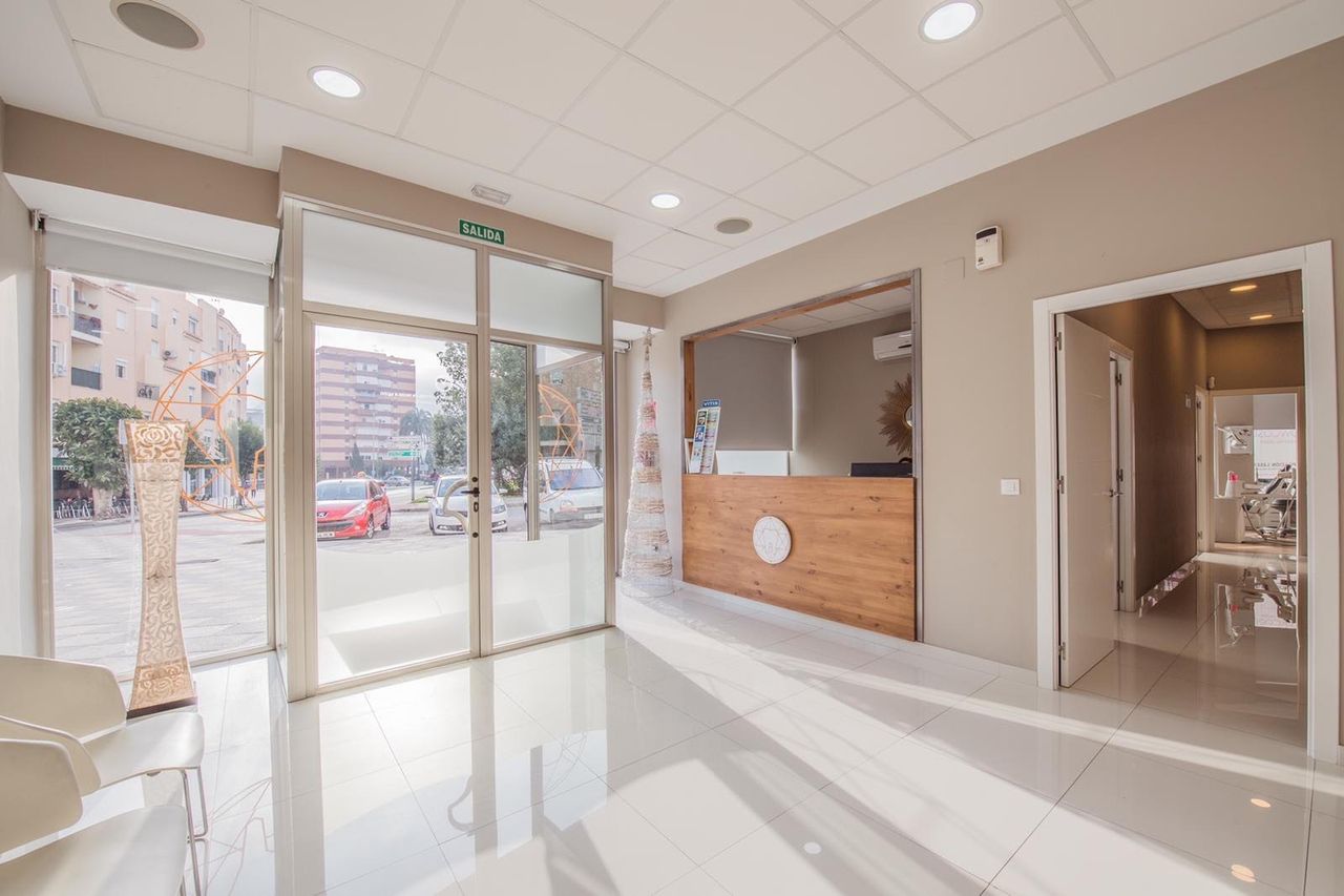 Bibiana Garcia Marin-21