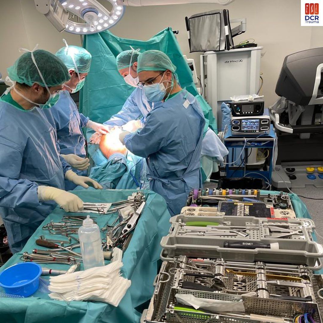 Daniel Ramirez Zanotty-1