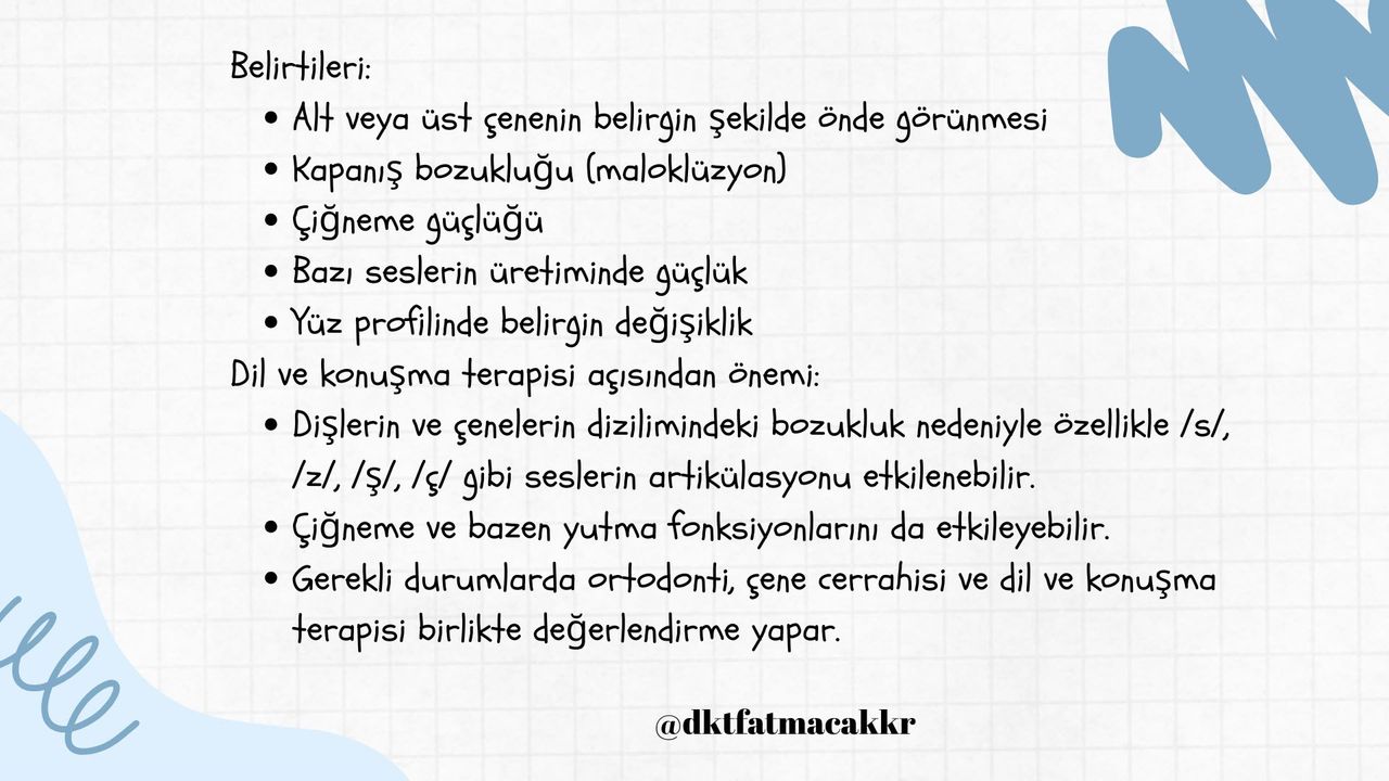 Fatma Çakır-43
