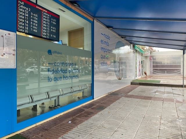 Jose Alfonso Plaza Lopez-0