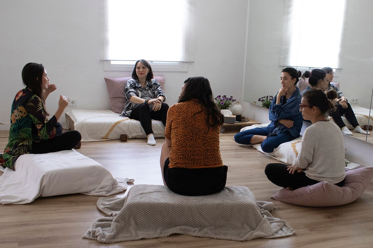 Marina Fernández Zambrano-2