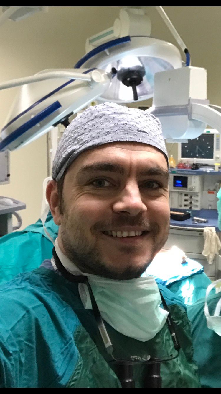 Burak Sercan Erçin-0