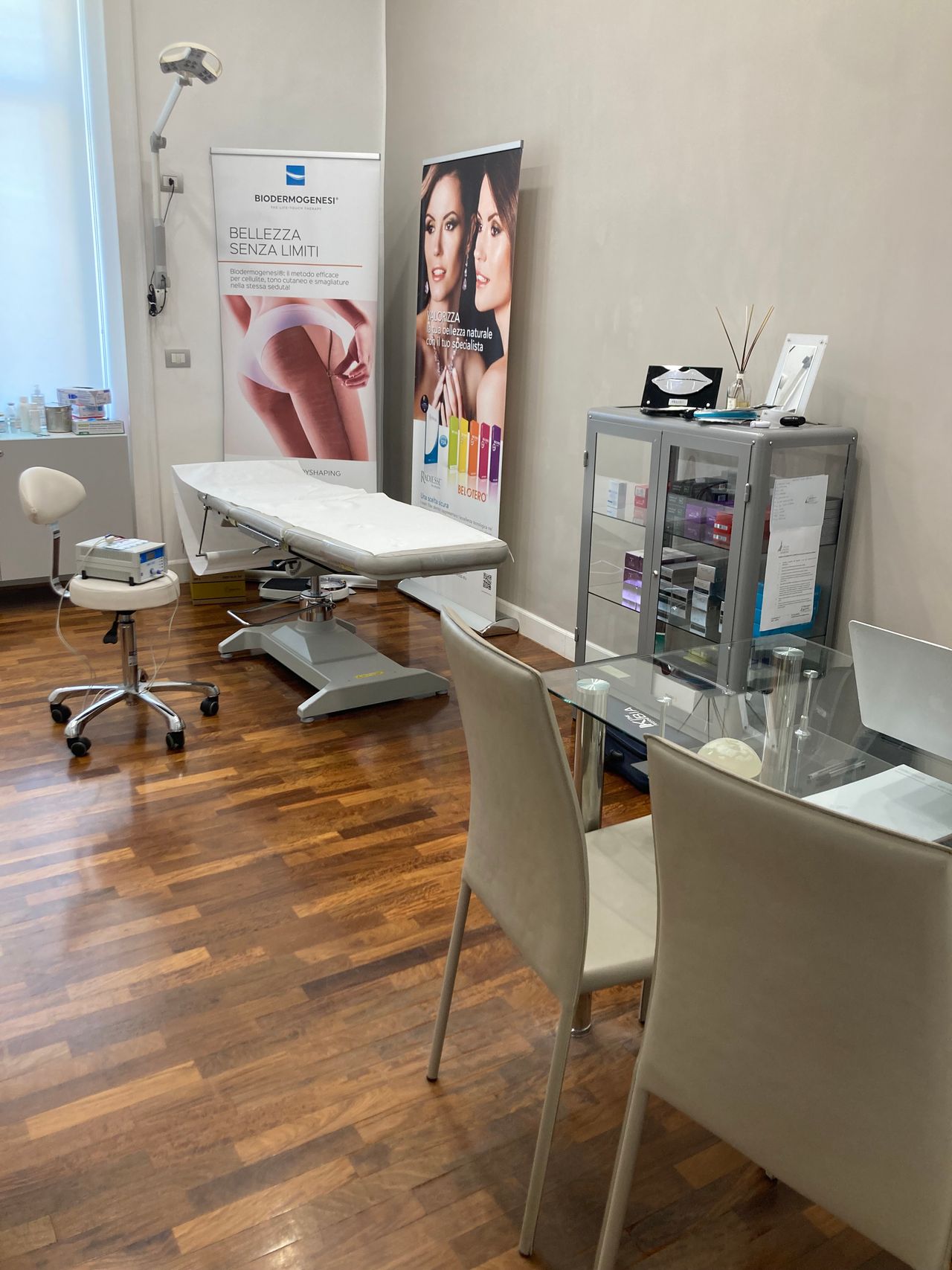 Francesco Maria Iermano-0