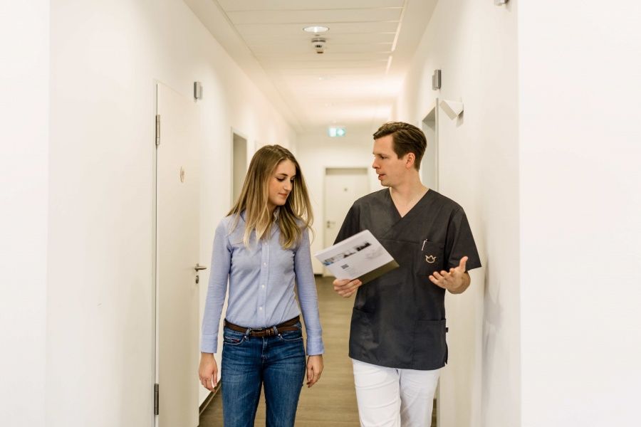 Maximilian A. Rossbach-8