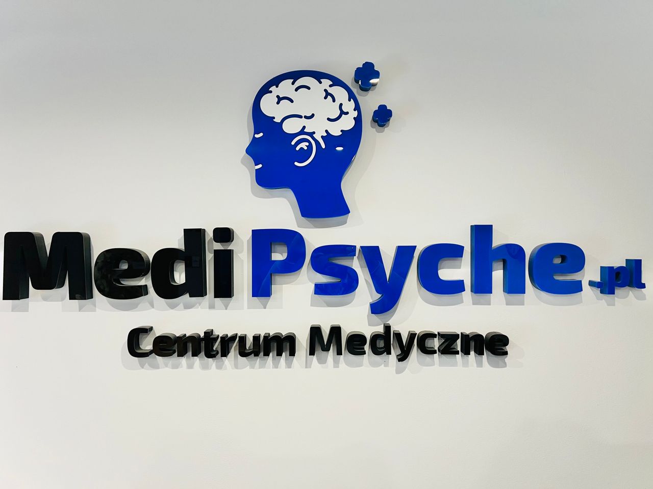 Barbara Włodarczyk-8