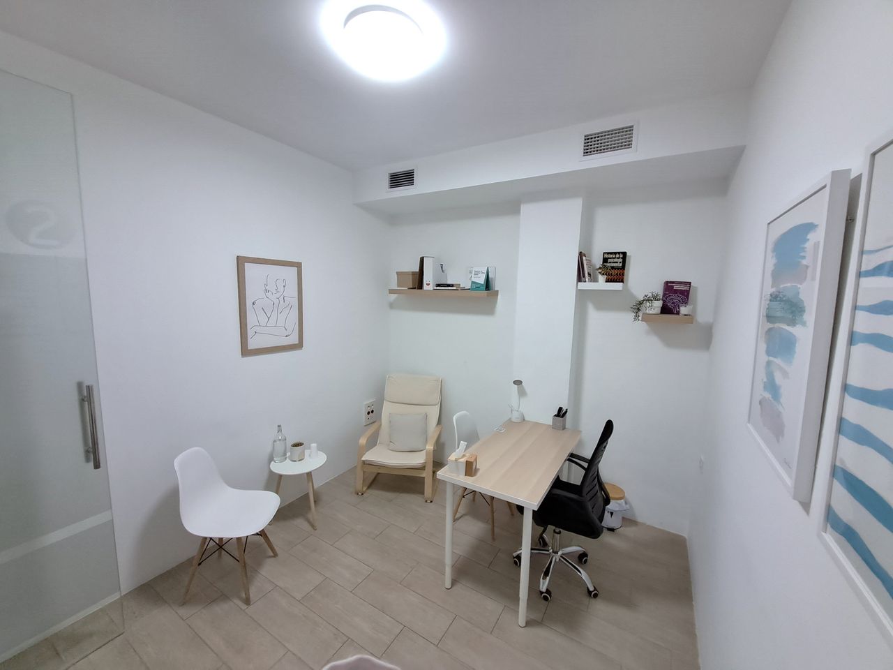 Alba Aranda Ramírez-1