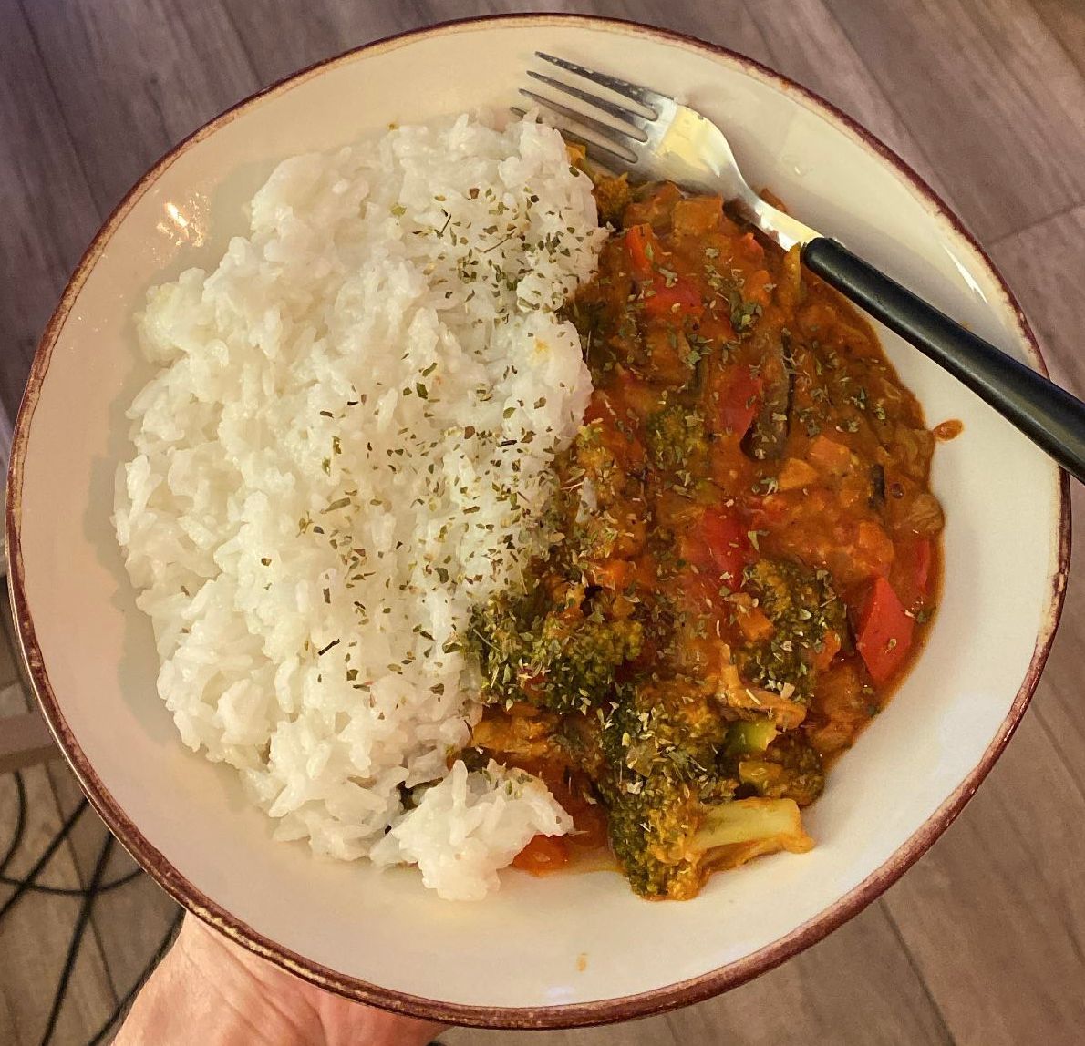 Artur Przybyłowski-24