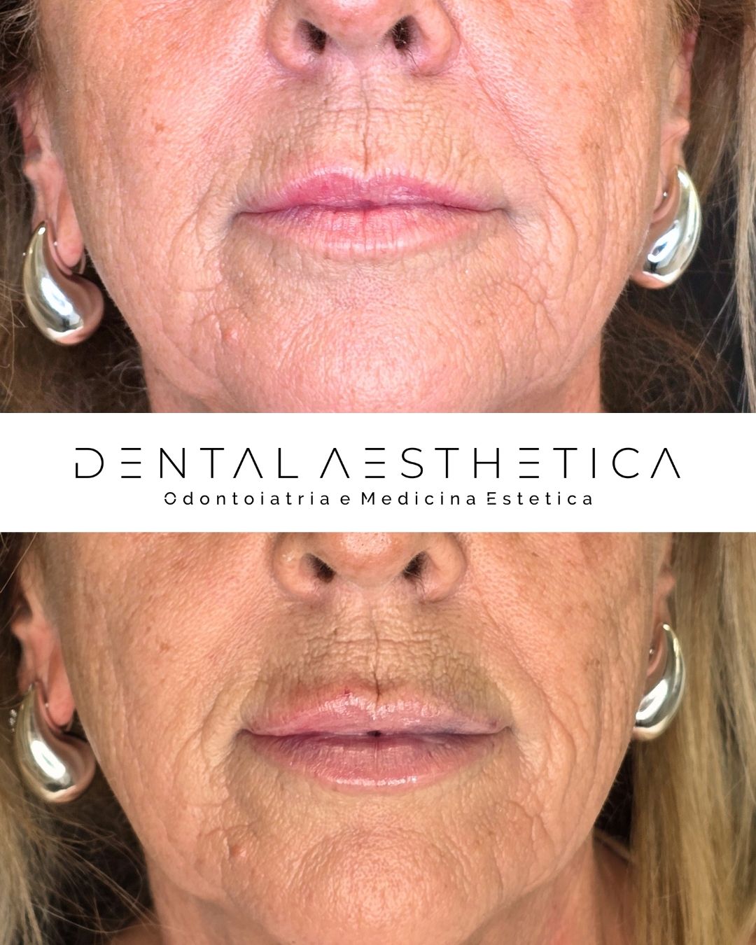 Claudio Marinelli-12