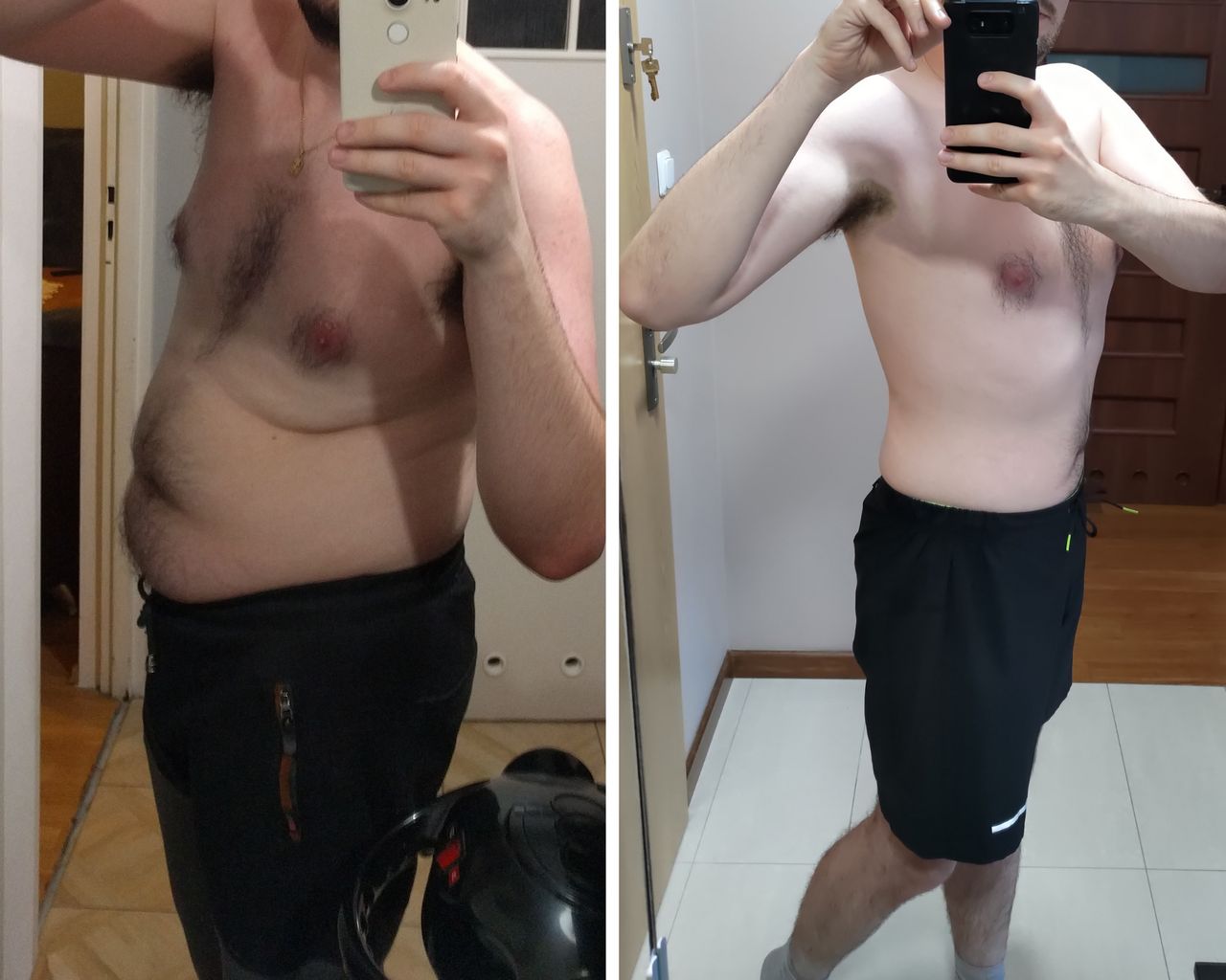 Aneta Winiarz Dudzik-7