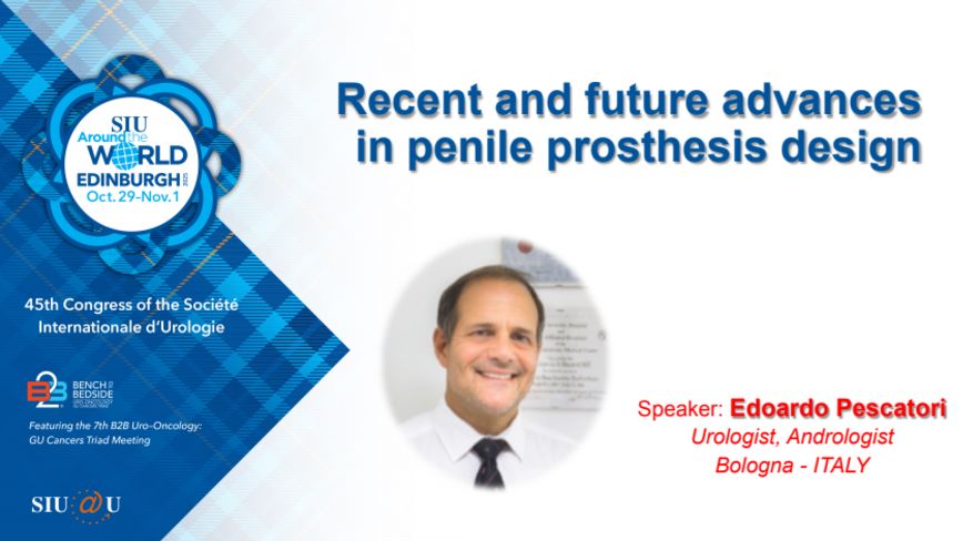 Edoardo Pescatori-19