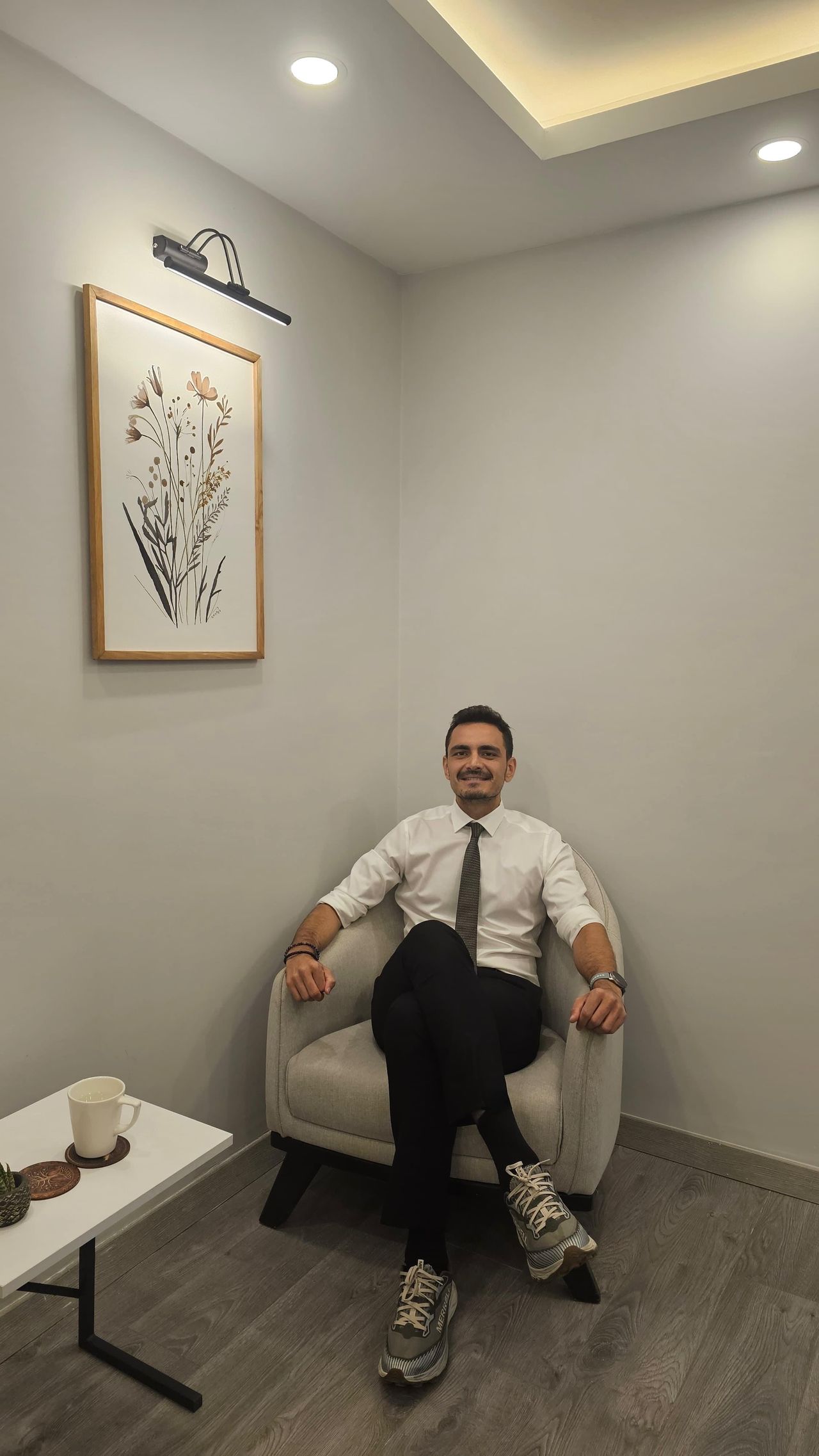 Oğuzhan Coşkun-0