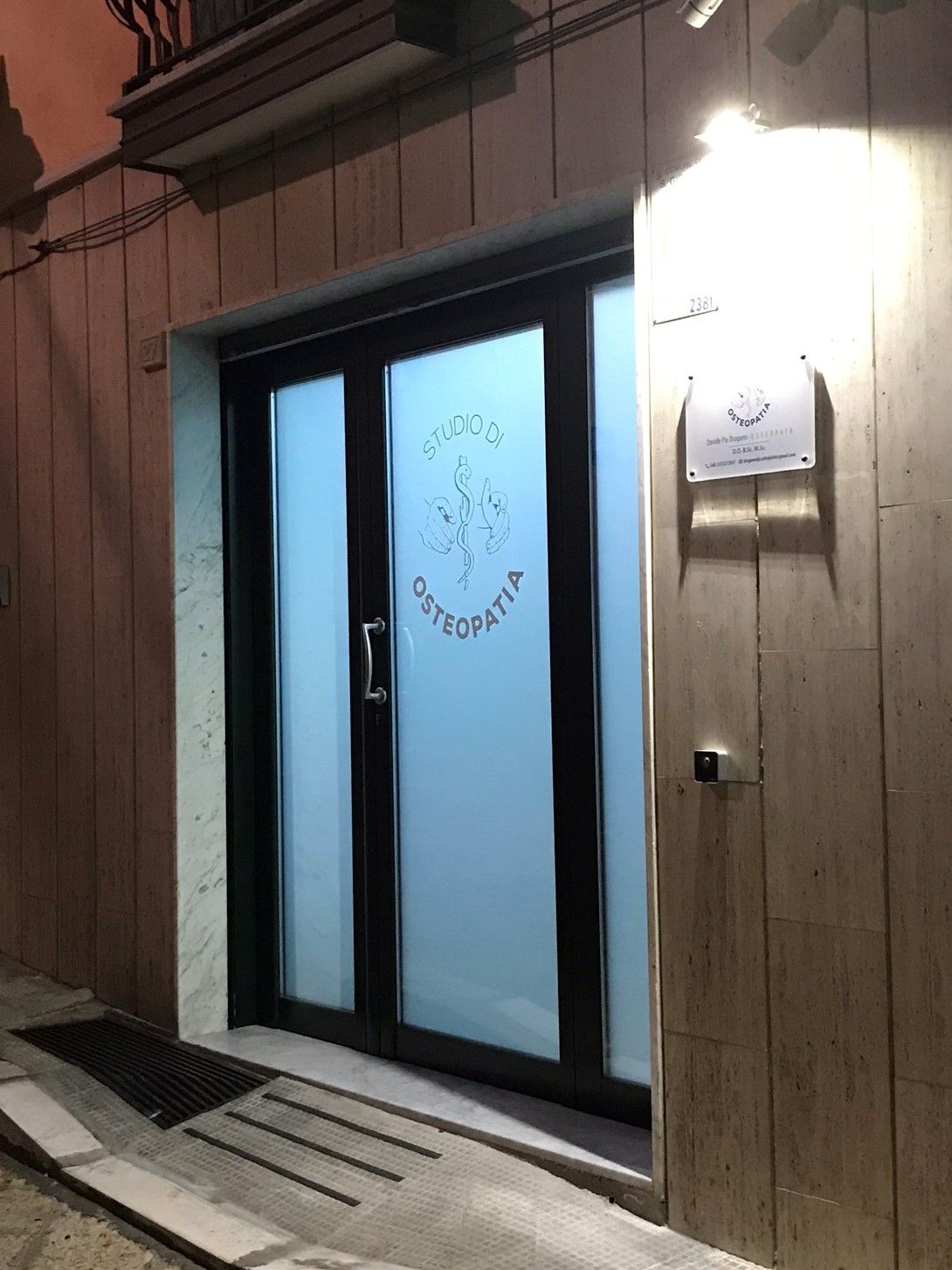 Davide Pio Dragano-4