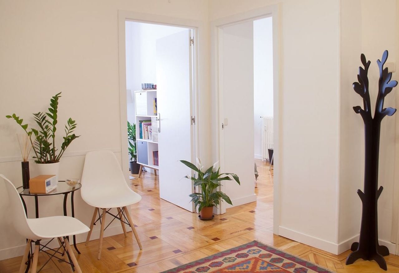 Alberto Gómez López De La Vieja-1